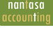 Nantasa Bookkeeping  Accounting - Insurance Yet