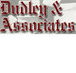 Dudley  Associates - House Insurance Australia