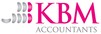 KBM Accountants - House Insurance Australia 0