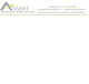 Assert Taxation Services - House Insurance Australia
