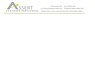 Assert Taxation Services - Insurance Yet 0