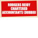 Guntawang NSW Insurer Find