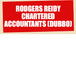 Rodgers reidy Chartered Accountants Dubbo - Insurer Find