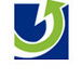 Thomas Accounting Services Pty Ltd - Insurer Find