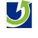 Thomas Accounting Services Pty Ltd - Insurance Yet 0