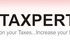 Taxperts - thumb 0
