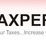 Taxperts