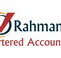 RAHMAN CHARTERED ACCOUNTANT - Insurance Yet