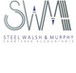 Steel Walsh  Murphy - Insurer Find
