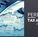 Perera  Company Tax Accountants - Insurer Find