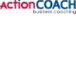 ActionCOACH - Insurer Find