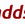 Addsum Accountants Pty Ltd - House Insurance Australia
