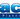 Pinnacle Financial Planning - Insurer Find