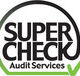 Super Check Audit Services - Insurer Find