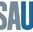 KS Audit Pty Ltd - Insurer Find