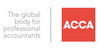 Sydney South ACT House Insurance Australia