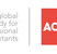Association Of Chartered Certified Accountants ACCA - House Insurance Australia