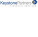 Keystone Partners Financial Services - Insurer Find