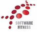 Software Fitness - Insurer Find