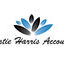 CHRISTIE HARRIS ACCOUNTING - Insurer Find