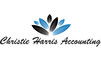 CHRISTIE HARRIS ACCOUNTING - Insurance Yet 0