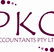PKC Accountants Pty Ltd - Insurer Find