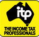 ITP The Income Tax Professionals - Insurer Find