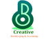 Creative Bookkeeping  Accounting Services - Insurer Find