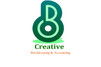 Creative Bookkeeping & Accounting Services - Insurer Find 0