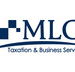 MLC Taxation Services - Insurer Find