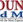 Accountants and More - Insurer Find
