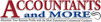 Accountants And More - House Insurance Australia 0