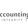 RNM Accounting Solutions - House Insurance Australia