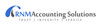 RNM Accounting Solutions - House Insurance Australia 0