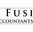 Fusion Accountants  Partners - Insurer Find