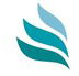 Aw Munro  Company - Insurer Find