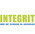 Tax Integrity Group - Insurance Yet
