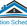 Tax Depreciation Schedules Sydney - House Insurance Australia