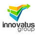 Innovatus Group - Insurer Find
