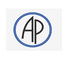 Arapidis  Partners Pty Ltd - Insurance Yet