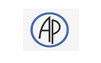 Arapidis & Partners Pty Ltd - Insurance Yet 0