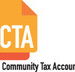 Community Tax Accountant - Insurer Find