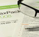 A. AAbotts Taxation - Insurance Yet