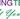Accounting Technician At Your Service - Insurance Yet