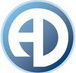 A D Danieli Financial Services - House Insurance Australia