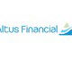 Altus Financial - House Insurance Australia