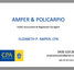 Amper  Policarpio - Insurer Find