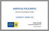 Amper & Policarpio - Insurer Find 0