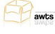Australia Wide Financial Services Pty Ltd - thumb 0
