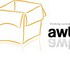 Australia Wide Financial Services Pty Ltd - Insurance Yet